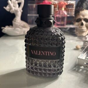 Valentino